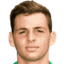 Blaine Ferri