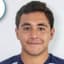 Jacobo Reyes