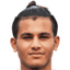 A. Ali
