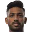 Rahim Ali