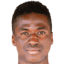 Djibril Toure