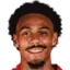 Wilson Isidor