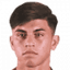 Maximiliano Guerrero