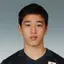Yuki Kobayashi