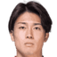 Keito Nakamura