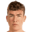 Viktor Andri Hafþórsson
