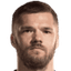 Roman Begunov
