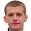 Evgeniy Yelezarenko