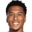 Danny Namaso
