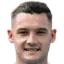 Luke Molyneux