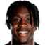 Dan Nlundulu
