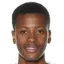 Rayhaan Tulloch