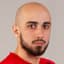 R. Isaev
