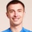 Evgeniy Barsukov