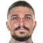 Konstantinos Stafylidis