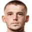 Callum McCowatt