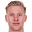Lennart Czyborra
