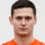 Evgeni Yudchits
