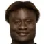 Elimane Coulibaly