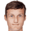 Frantisek Cech