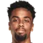 Angel Gomes