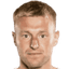 Jack Blake