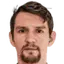 Benito Raman