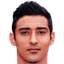 Reza Ghoochannejhad