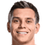 Leandro Trossard