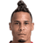 Tjaronn Chery