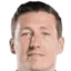 Hans Vanaken