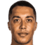 Youri Tielemans