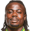Moses Simon