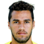 Luiz Phellype