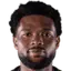 Benjamin Tetteh