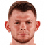 Oliver Burke