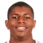 Wesley Moraes