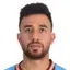 Mahmoud Trezeguet