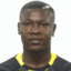 Samuel Kalu