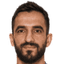 Konstantinos Laifis