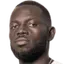 Omar Colley