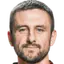 Andriy Totovytskyi
