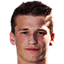 Lucas Schoofs