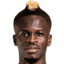 Falaye Sacko