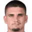 Răzvan Marin
