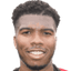 Rowan Liburd