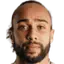 Marcus Harness