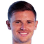 Marcus Antonsson