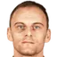 Nemanja Bilbija