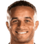 Carlton Morris